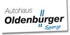 günter_oldenbürger_gmbh_&_co._kg_logo günter_oldenbürger_gmbh_&_co._kg_logo