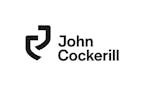 cmi_uvk_gmbh_logo cmi_uvk_gmbh_logo