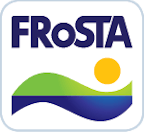 rheintal_tiefkühlkost_zweigniederlassung_der_frosta_aktiengesellschaf_logo