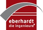 eberhardt_-_die_ingenieure_gbr_logo eberhardt_-_die_ingenieure_gbr_logo