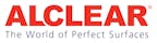 alclear_international_gmbh_logo alclear_international_gmbh_logo