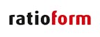 ratioform_verpackungen_gmbh_logo ratioform_verpackungen_gmbh_logo