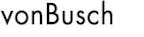 von_busch_gmbh_logo von_busch_gmbh_logo