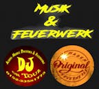 hagen_feuerwerke_inh._achim_hagen_logo hagen_feuerwerke_inh._achim_hagen_logo