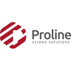 proline_srl_logo proline_srl_logo