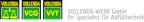 vollenda-werk_gmbh_logo vollenda-werk_gmbh_logo