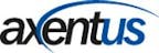 agentur_axentus_gmbh_logo agentur_axentus_gmbh_logo