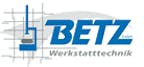 hans_betz_gmbh_logo hans_betz_gmbh_logo