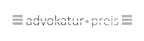 rechtsanwalt_tobias_preis_logo rechtsanwalt_tobias_preis_logo