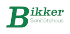 jann_bikker_gmbh_&_co._kg_logo jann_bikker_gmbh_&_co._kg_logo