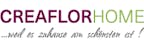 creaflor_gmbh_logo creaflor_gmbh_logo