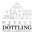 markus_döttling_tresore_&_einbruchschutz_gmbh_logo markus_döttling_tresore_&_einbruchschutz_gmbh_logo