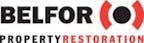 belfor_europe_gmbh_logo belfor_europe_gmbh_logo