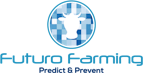 futuro_farming_gmbh_logo futuro_farming_gmbh_logo