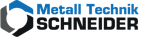 metall-technik-schneider_gmbh_&_co._kg_logo metall-technik-schneider_gmbh_&_co._kg_logo