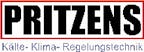 pritzens_klimatechnik_gmbh_logo pritzens_klimatechnik_gmbh_logo