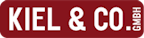 kiel_&_co._gmbh_logo kiel_&_co._gmbh_logo