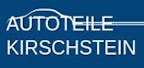 autoteile_kirschstein_logo autoteile_kirschstein_logo