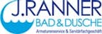 johann_ranner_logo johann_ranner_logo