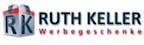 keller_werbegeschenke_köln_inh._ruth_keller_logo keller_werbegeschenke_köln_inh._ruth_keller_logo