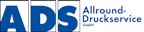 allround-druckservice_gmbh_logo allround-druckservice_gmbh_logo