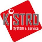 kistro_system_&_service_e.k._logo kistro_system_&_service_e.k._logo