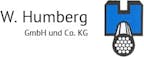w._humberg_gmbh_&_co._kg_logo w._humberg_gmbh_&_co._kg_logo