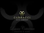 c.c.c._carracci_fashion_and_home_ltd_&_co_kg_logo c.c.c._carracci_fashion_and_home_ltd_&_co_kg_logo