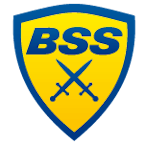 bss_bewachungs-_und_sicherheitsservice_gmbh_logo bss_bewachungs-_und_sicherheitsservice_gmbh_logo