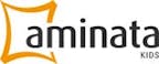 altico_gmbh_/_aminata_wolfgang_keuchel_logo altico_gmbh_/_aminata_wolfgang_keuchel_logo