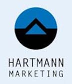 dipl.-kfm_jörg_hartmann_logo dipl.-kfm_jörg_hartmann_logo