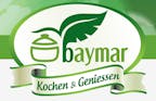 baymar_gewürze_gmbh_logo