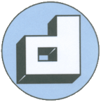 dienes_gmbh_logo dienes_gmbh_logo