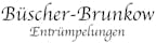 angelika_buescher-brunkow_-_top-gebrauchtmöbel_logo angelika_buescher-brunkow_-_top-gebrauchtmöbel_logo