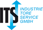 its_industrie_tore_service_gmbh_logo its_industrie_tore_service_gmbh_logo