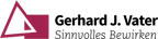 mag._gerhard_vater_logo mag._gerhard_vater_logo
