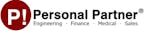 mpp_management_&_personal_partner_gmbh_logo mpp_management_&_personal_partner_gmbh_logo