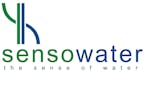 sensowater_gmbh+co.kg_logo sensowater_gmbh+co.kg_logo