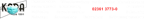 kapa_computer_gmbh_logo kapa_computer_gmbh_logo