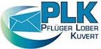pflüger_lober_kuvert_gmbh_logo pflüger_lober_kuvert_gmbh_logo