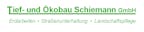 tief-_&_ökobau_schiemann_gmbh_logo tief-_&_ökobau_schiemann_gmbh_logo