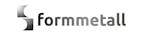 art_service_form_metall_gmbh_logo art_service_form_metall_gmbh_logo