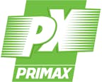 primax_gmbh_krantechnik_logo primax_gmbh_krantechnik_logo