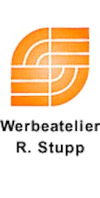 werbeatelier_stupp_logo werbeatelier_stupp_logo