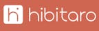 hibitaro_gmbh_ceo:_erich_henkenjohann_logo hibitaro_gmbh_ceo:_erich_henkenjohann_logo