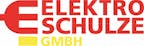 elektro_schulze_gmbh_logo elektro_schulze_gmbh_logo