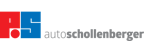 auto_schollenberger_gmbh_logo auto_schollenberger_gmbh_logo