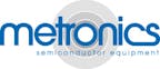 metronics_semiconductor_equipment_gmbh_logo metronics_semiconductor_equipment_gmbh_logo