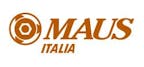 maus-deutschland_rohrwalzen_logo maus-deutschland_rohrwalzen_logo
