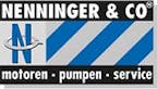 nenninger_&_co_gmbh_logo nenninger_&_co_gmbh_logo
